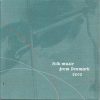 Various - Folk Music From Denmark 2002 (CD, Comp, Promo) (Near Mint (NM or M-))