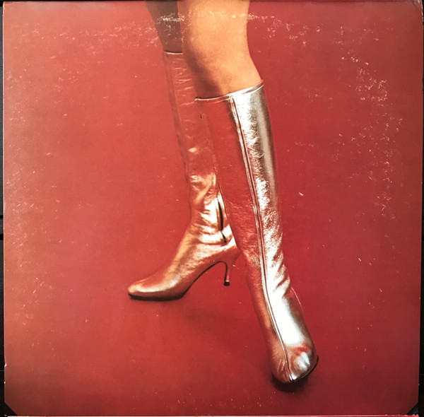 Jeannie C. Riley - Things Go Better With Love (LP, Album, Ter) (Mint (M)) - Image 3