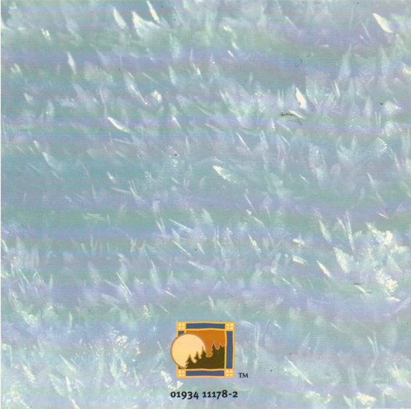 Various - Celtic Christmas (CD, Comp, Club) (Near Mint (NM or M-)) - Image 3