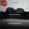 Johannes Brahms, Carl Maria von Weber, Richard Stoltzman, Tokyo String Quartet - Brahms - Weber Clarinet Quintets (CD, Album, Club, RE) (Near Mint (NM or M-))