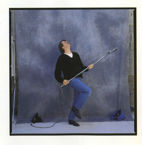 Jeff Foxworthy - Totally Committed (CD-ROM) (Near Mint (NM or M-)) - Image 5