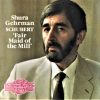 Franz Schubert - Shura Gehrman, Nina Walker - Fair Maid Of The Mill (CD, Album) (Near Mint (NM or M-))
