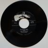 Dinah Washington - This Bitter Earth / I Understand (7", Mono) (Very Good Plus (VG+))