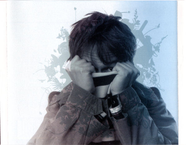 Jamie Cullum - Catching Tales (CD, Album) (Mint (M)) - Image 5