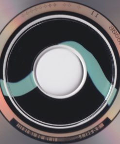 Buckshot LeFonque - Music Evolution (CD, Album, Club, Enh) (Mint (M)) - Image 4
