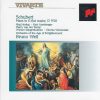 Franz Schubert - Jörg Hering ∙ Kurt Azesberger ∙ Harry van der Kamp ∙ Die Wiener Sängerknaben ∙ Chorus Viennensis ∙ Orchestra Of The Age Of Enlightenment ∙ Bruno Weil - Mass In E-Flat Major, D 950 (CD, Album) (Near Mint (NM or M-))
