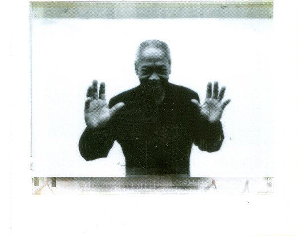 Ernest Ranglin - In Search Of The Lost Riddim (CD, Album) (Near Mint (NM or M-)) - Image 4