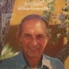 Percy Faith - All-Time Greatest Hits (2xLP, Comp, RE) (Mint (M))