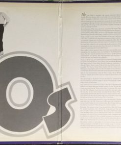 Alternative view of Various - This Is The Era Of Memorable Song Hits - The Decade Of The '50's (2xLP, Comp, Mono, Gat) (Mint (M))