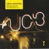 Urban Connection (2) - UC3 (CD, Album) (Near Mint (NM or M-))