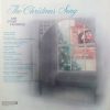 Various - The Christmas Song And Other Favorites (LP, Comp) (Mint (M))