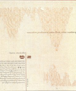 Alternative view of Various - Tapestry Revisited: A Tribute To Carole King (CD, Album, Dig) (Near Mint (NM or M-))
