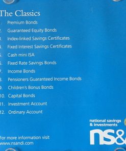 Alternative view of Various - Classic FM - Best Of 2002 (CD, Comp, Promo) (Near Mint (NM or M-))