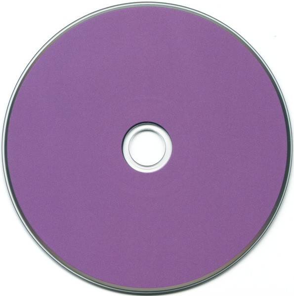 Piano Magic - Son De Mar (Music From The Film By Bigas Luna) (CD, MiniAlbum) (Near Mint (NM or M-)) - Image 3