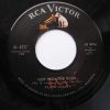 Floyd Cramer - How High The Moon (7", Single) (Very Good (VG))