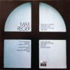 Max Reger, NDR Chor, NDR Sinfonieorchester, Yoko Kawahara (2), Marga Höffgen, Hans-Dieter Bader, Nikolaus Hillebrand, Roland Bader - Requiem Op. 144 B / Lateinisches Requiem Op. 145 A / Dies Irae (CD, Album) (Very Good Plus (VG+))