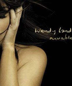 Wendy Lands - Mumble (CD, Album) (Mint (M))