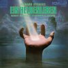 Richard Strauss, Herbert Blomstedt, Staatskapelle Dresden - Ein Heldenleben (CD, Album) (Near Mint (NM or M-))