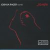 Joshua Rager - Jondo (CD, Album) (Near Mint (NM or M-))