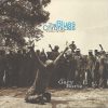 Gary Bartz - The Blues Chronicles - Tales Of Life (CD, Album) (Near Mint (NM or M-))