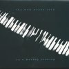 The Bill Evans Trio - On A Monday Evening (CD, Album, Mono) (Mint (M))