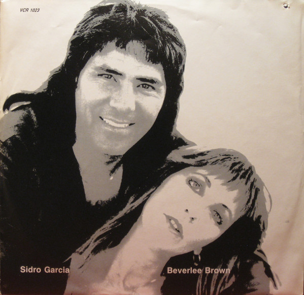 Sidro's Armada (2) - One-Hand Joe (LP, Album) (Mint (M)) - Image 5