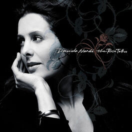Daniela Nardi - The Rose Tattoo (CD, Album) (Mint (M))
