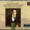 Franz Schubert *, Duo Tal & Groethuysen - Piano Music For Four Hands, Vol. 3 (2xCD, Album) (Near Mint (NM or M-))