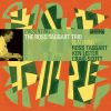 The Ross Taggart Trio - Presenting The Ross Taggart Trio (CD, Album) (Near Mint (NM or M-))