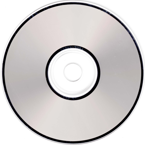 Benny Goodman - Benny Goodman Plays Classics (2xCD, Comp) (Near Mint (NM or M-)) - Image 2