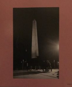 Alternative view of Tony Bennett / Dave Brubeck - The White House Sessions, Live 1962 (CD, Album) (Mint (M))
