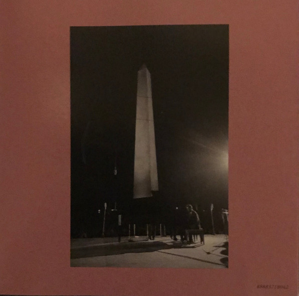 Tony Bennett / Dave Brubeck - The White House Sessions, Live 1962 (CD, Album) (Mint (M)) - Image 2