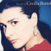 Cecilia Bartoli - The Art Of Cecilia Bartoli (CD, Comp, Dig) (Very Good Plus (VG+))