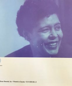 Alternative view of Billie Holiday - Ultimate Billie Holiday (CD, Comp, Club) (Near Mint (NM or M-))