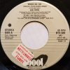 Joe Firth - Where Do I Go (When Love Goes Home) / On The Southbound (7", Single) (Very Good Plus (VG+))
