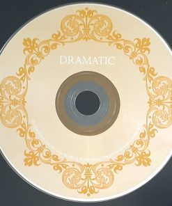 Royal Philharmonic Orchestra, Philharmonia Orchestra, The City Of Prague Philharmonic And Crouch End Festival Chorus - The Very Best Of Musicals (3xCD, Comp) (Near Mint (NM or M-)) - Image 3