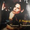 Dianne Donovan - A Musing (CD, Album) (Near Mint (NM or M-))