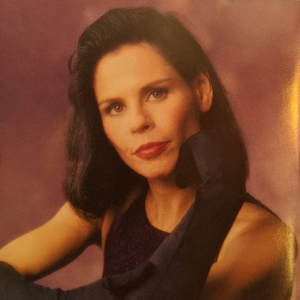Dianne Donovan - Yes And No (CD, Album) (Near Mint (NM or M-)) - Image 4