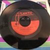 Johnny Rivers - Six Days On The Road (7", Single, Pla) (Very Good (VG))