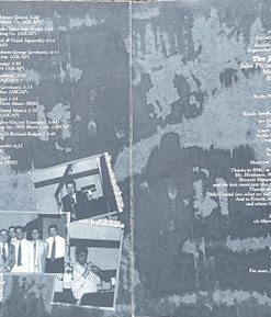Alternative view of John Pizzarelli - After Hours (CD, Album) (Near Mint (NM or M-))
