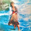Vikki Carr - One Hell Of A Woman (LP, Album) (Mint (M))