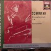 Robert Schumann, Otto Klemperer, Philharmonia Orchestra, New Philharmonia Orchestra - Symphonien 1-4 / Faust-Ouverture (2xCD, Comp, RE, RM + Box) (Near Mint (NM or M-))