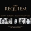 Giuseppe Verdi - Renée Fleming · Olga Borodina · Andrea Bocelli · Ildebrando D'Arcangelo · Kirov Orchestra And Kirov Chorus, Valery Gergiev - Requiem (2xCD, Album, Dig) (Near Mint (NM or M-))