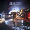 Julian Cope - Saint Julian (LP, Album) (Mint (M))