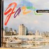 Various - Jazz Vancouver (CD, Comp) (Mint (M))