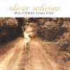 Oliver Schroer & The Stewed Tomatoes - Freedom Row (CD, Album) (Near Mint (NM or M-))