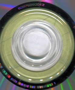 Gretchen Wilson - One Of The Boys (CD, Album) (Mint (M)) - Image 4