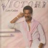 Larry Graham - Victory (LP, Album) (Mint (M))