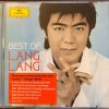 Lang Lang - Best Of Lang Lang (2xCD, Comp) (Near Mint (NM or M-))