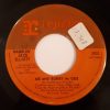 Ramblin' Jack Elliott - Me And Bobby McGee / Girl Of The North Country (7", Single) (Very Good Plus (VG+))
